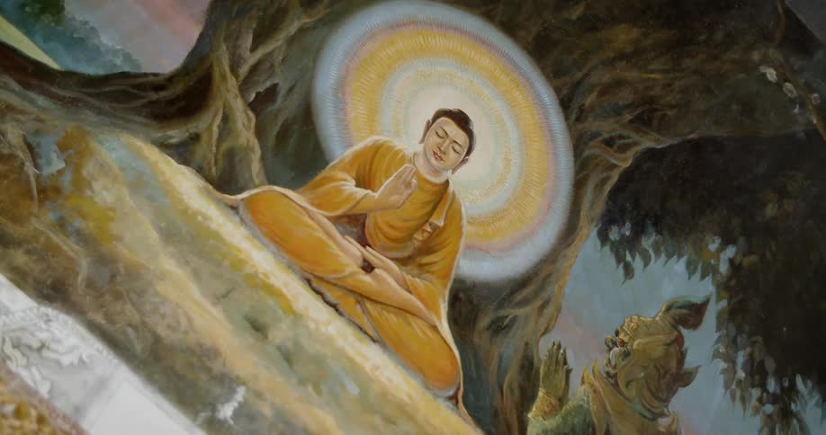 Myanmar Burma