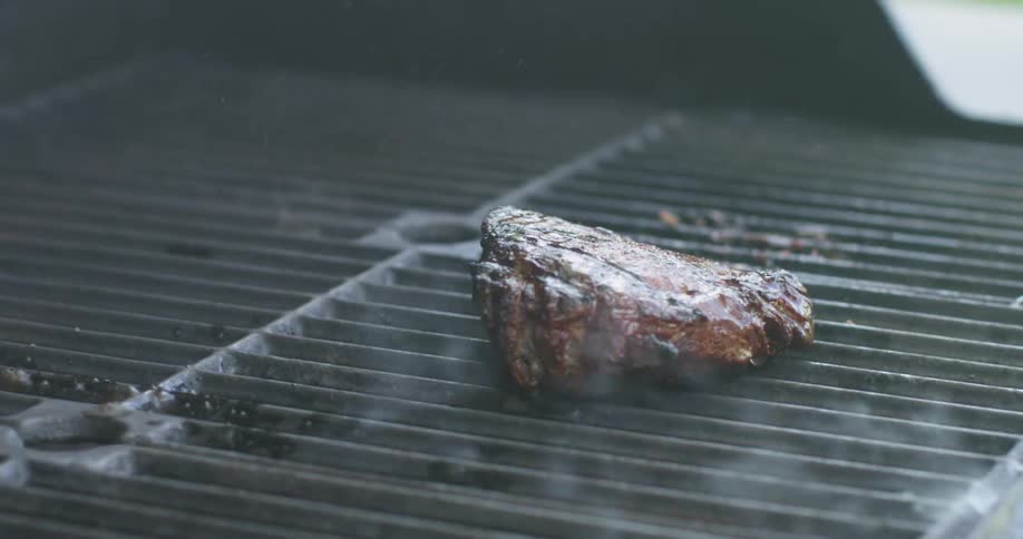 Summer Barbecue