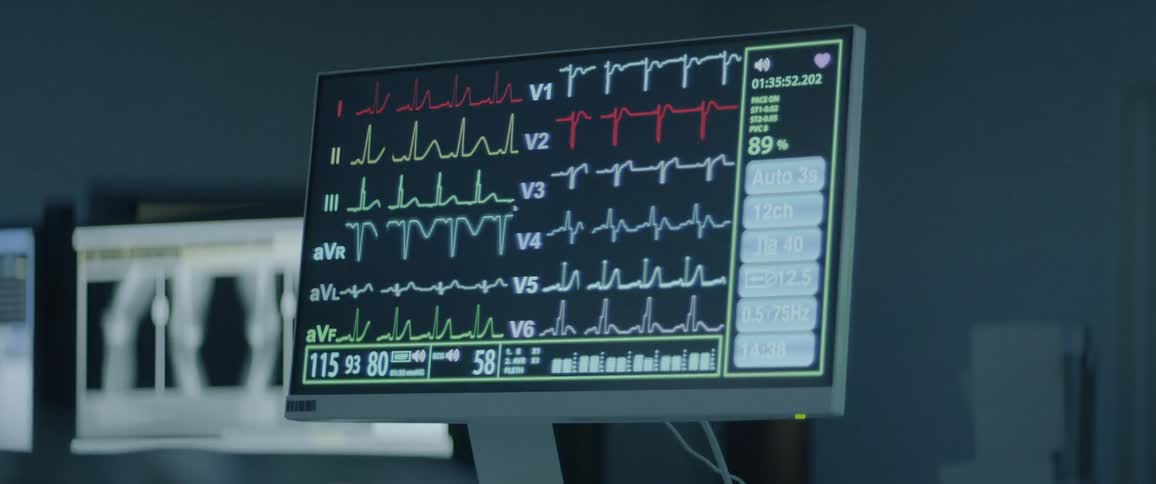 Medical