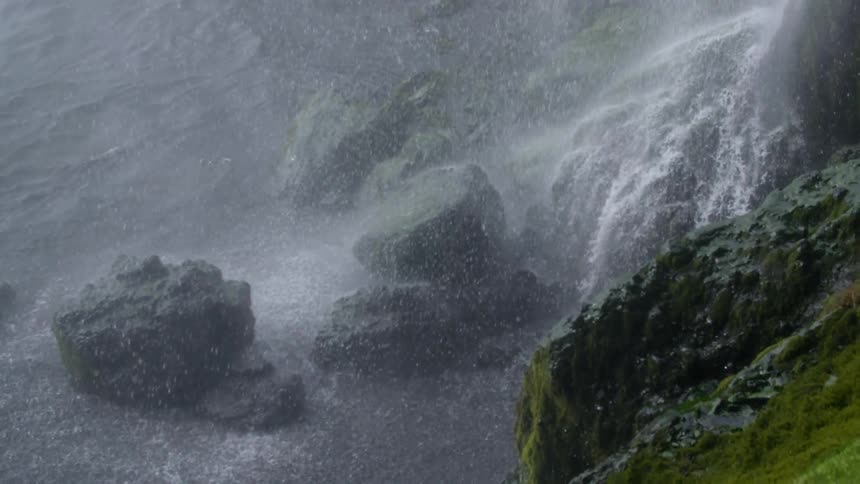 Iceland