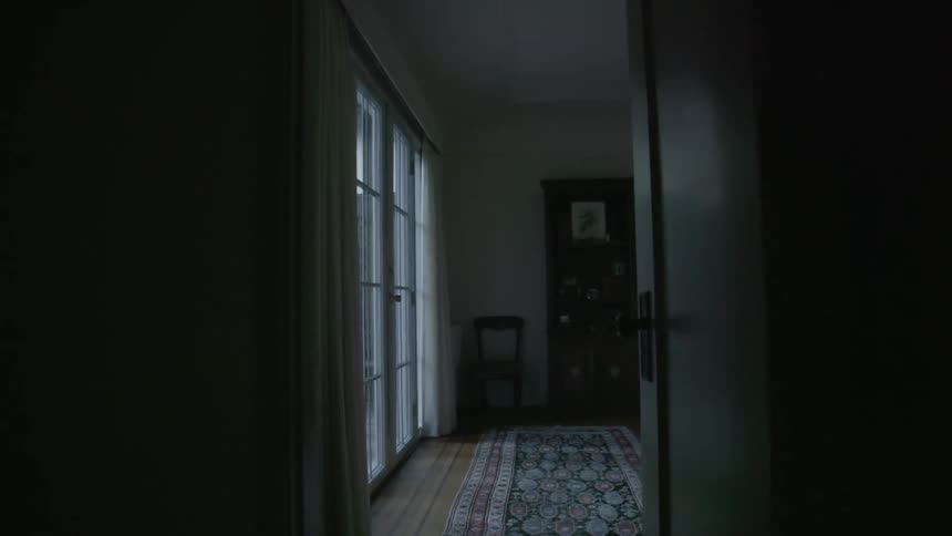 Home Interior