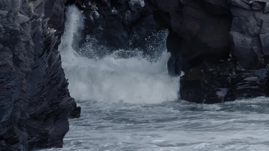 Iceland