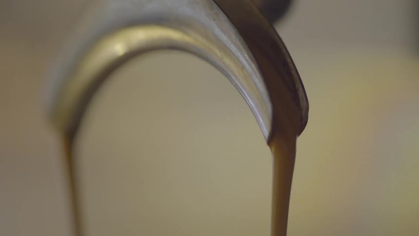 Coffee Shop