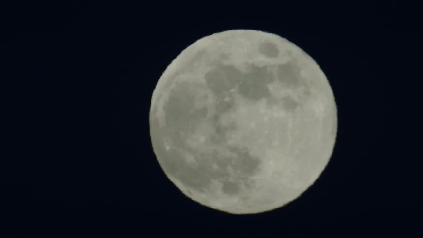 Moon