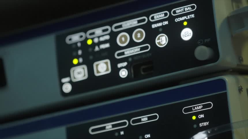 Controls are shown