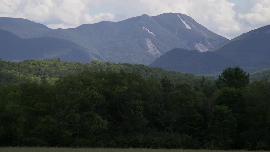 Lake Placid