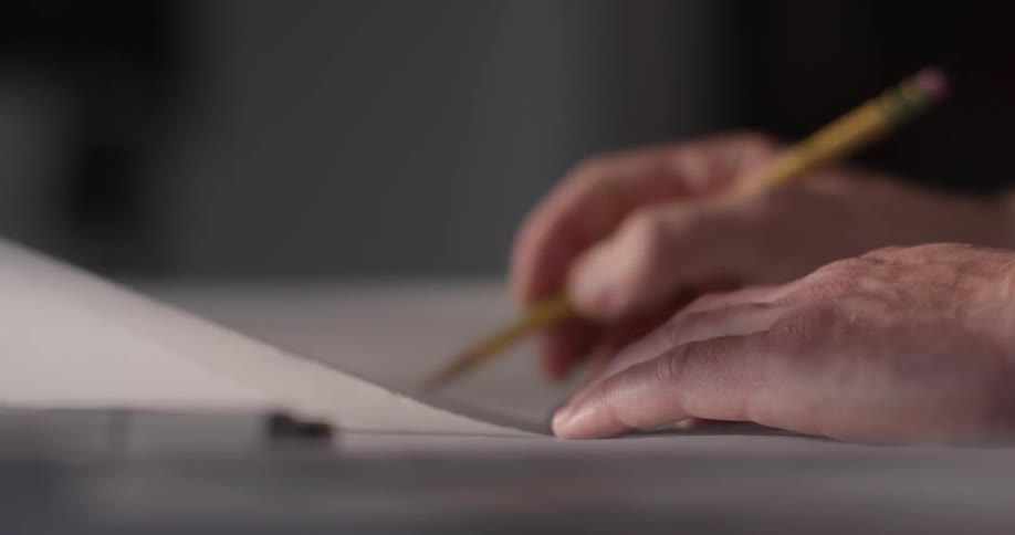 Architect