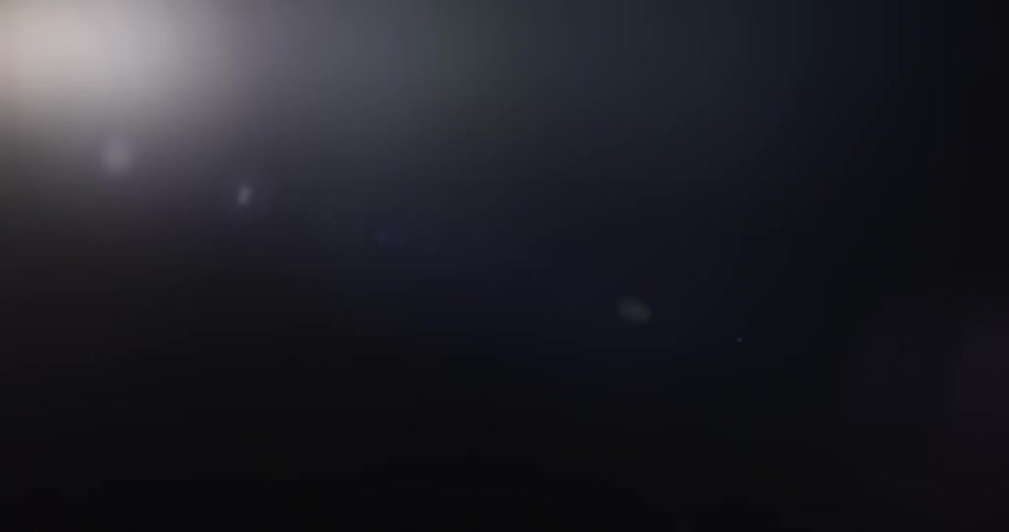 Lens Flares