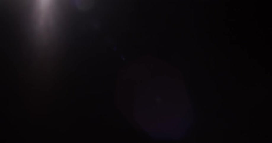 Lens Flares