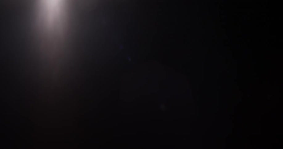Lens Flares