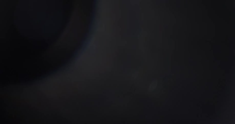 Lens Flares