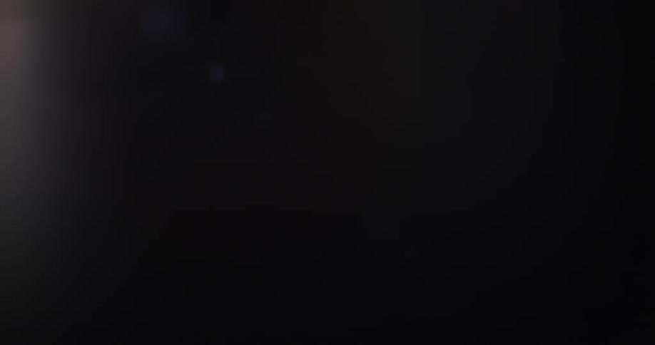 Lens Flares