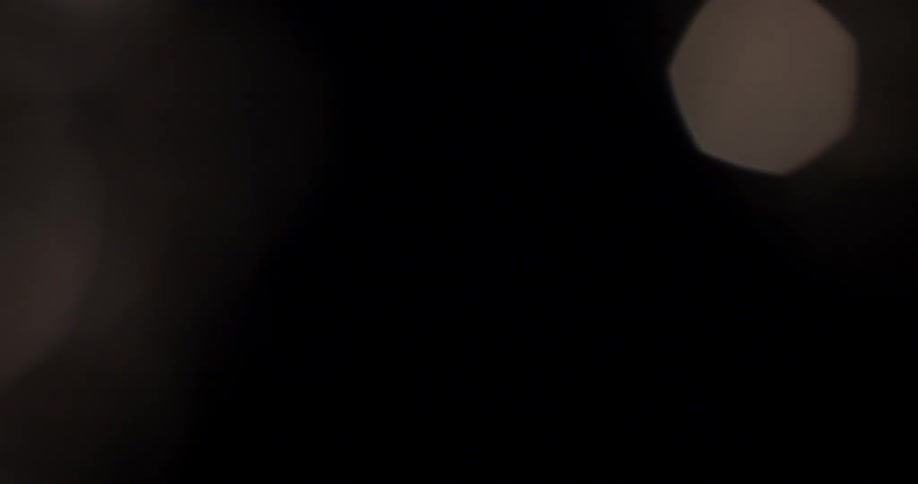 Darkness