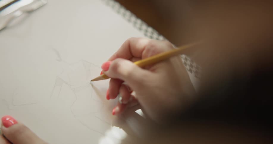 Fashion Designers