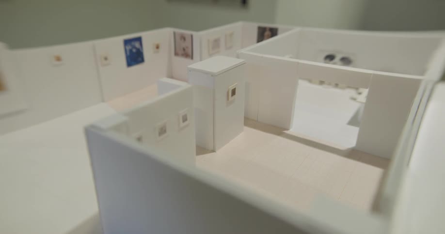 Art Gallery