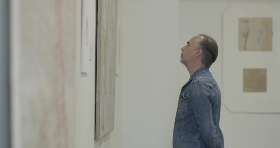 Art Gallery