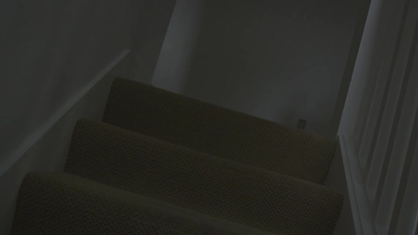 Empty House Details