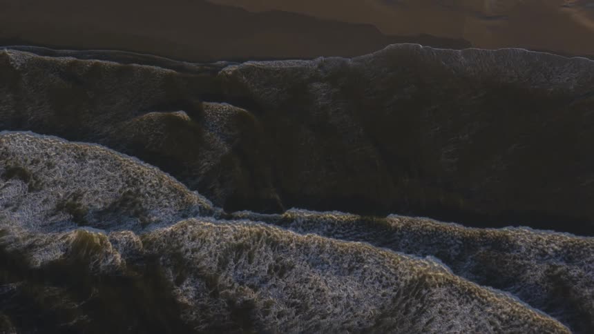 A lot of snow on the top of some mountains