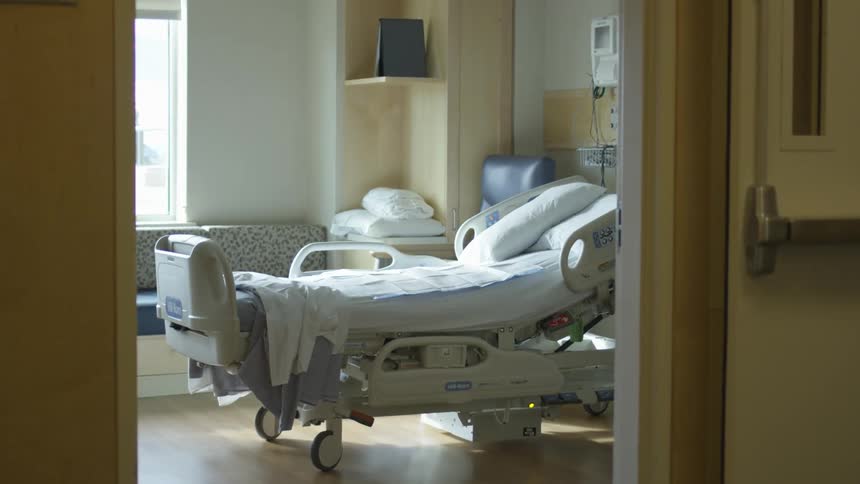 Hospital