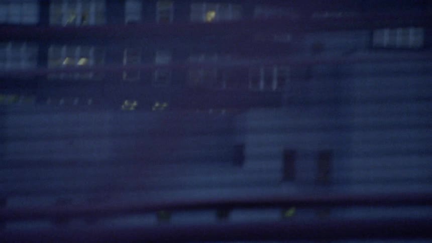 New York Film