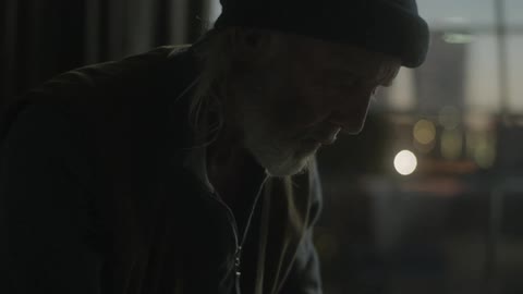 Various Clips