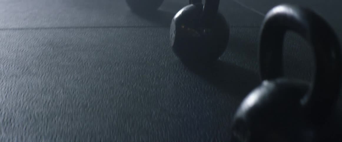 Crossfit