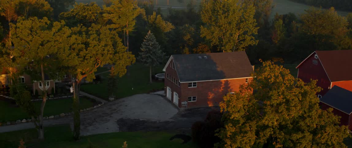 Farm