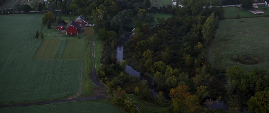 Farm