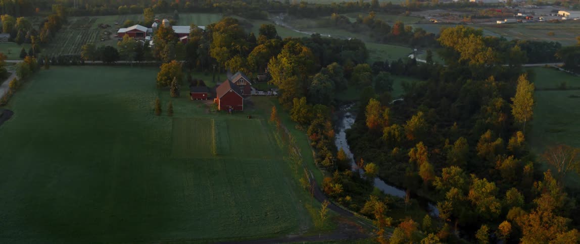 Farm
