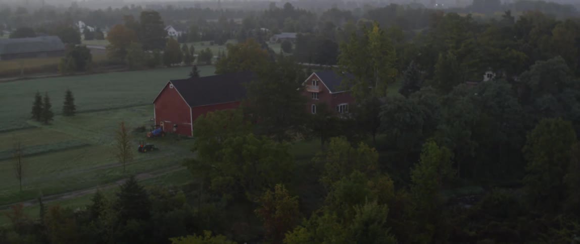 Farm