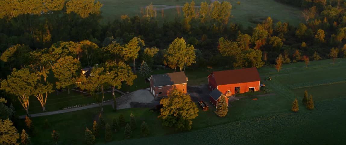 Farm