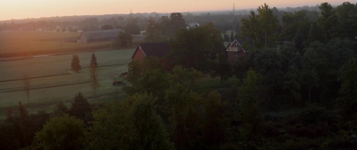 Farm