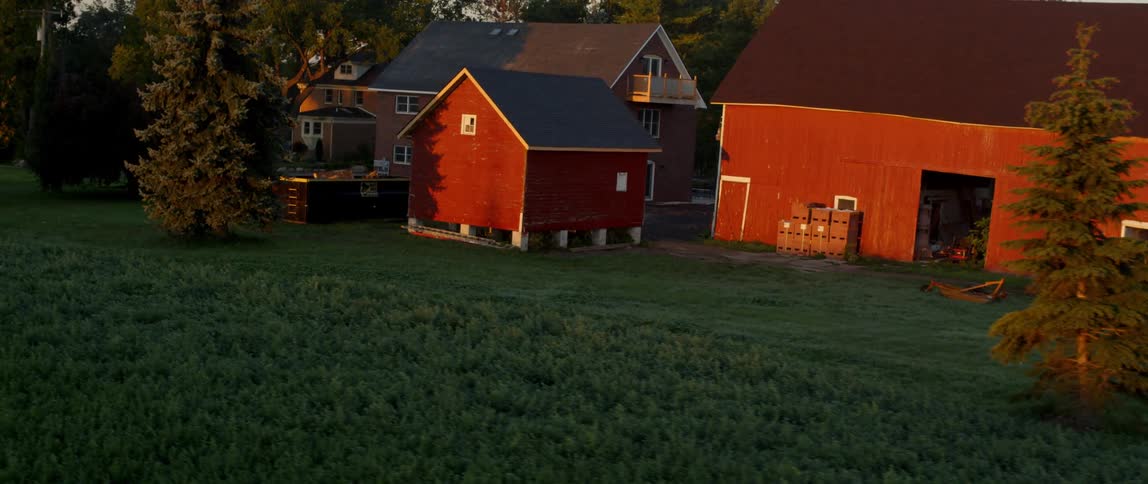 Farm