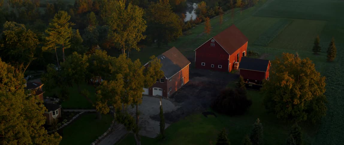 Farm