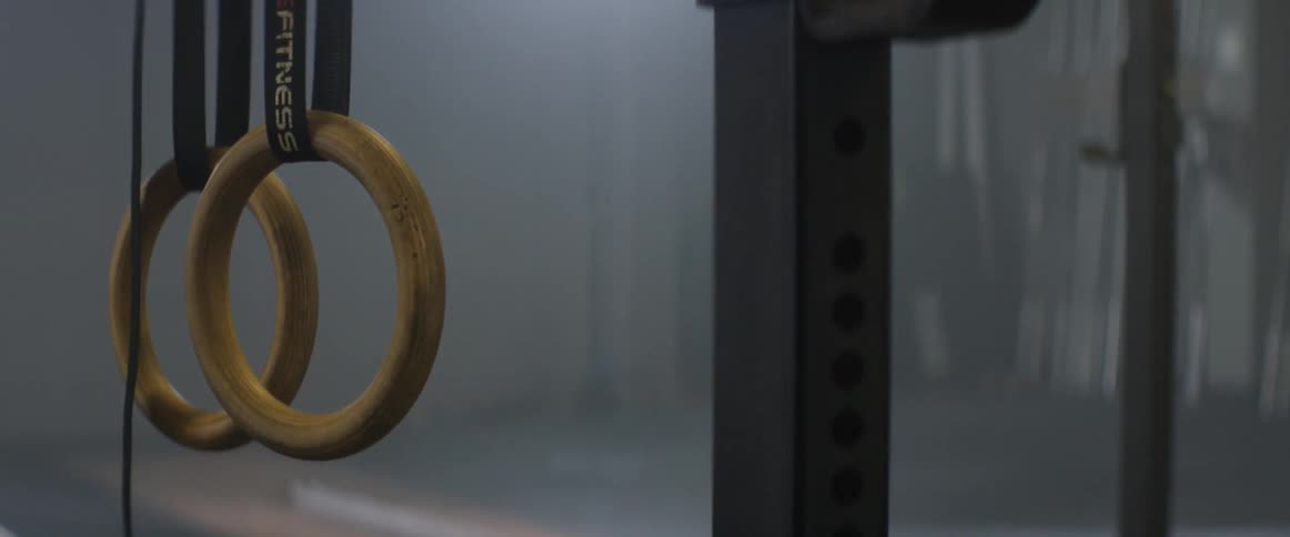 Crossfit