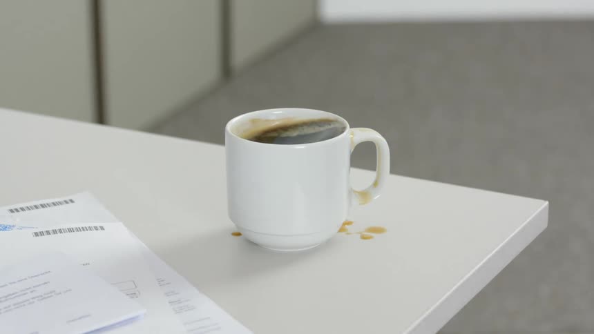 Office Details