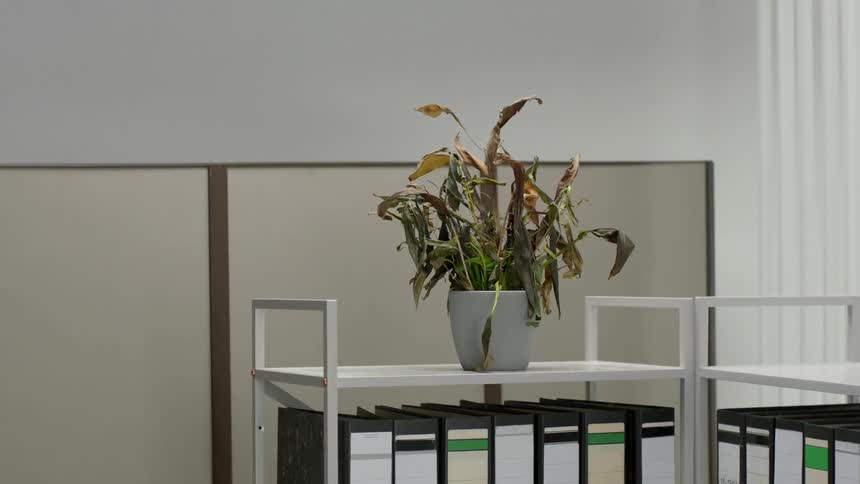 Office Details