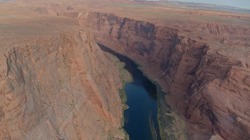 Colorado River