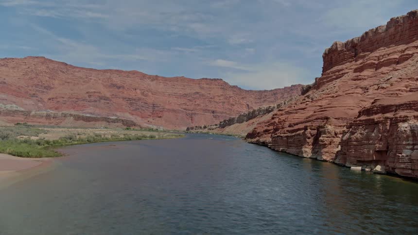 Colorado River