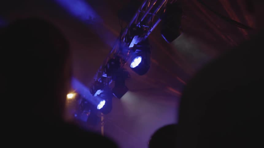 Music Festival