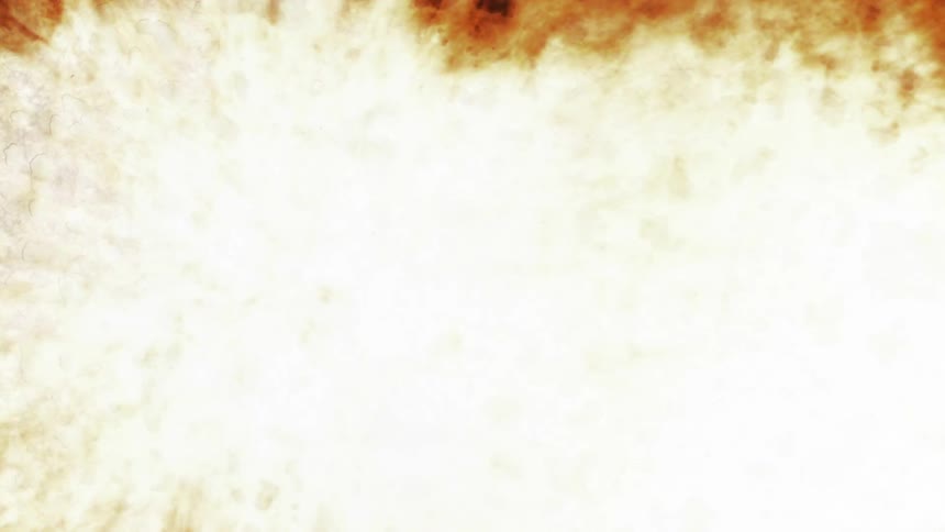 Abstract Splotches