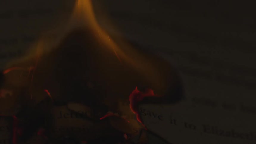 Book Macros