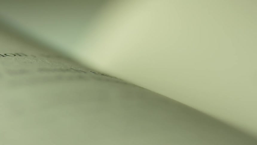 Book Macros