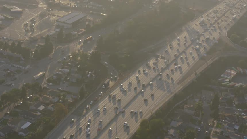 La Aerials