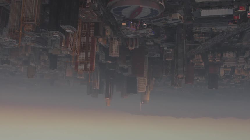 La Aerials