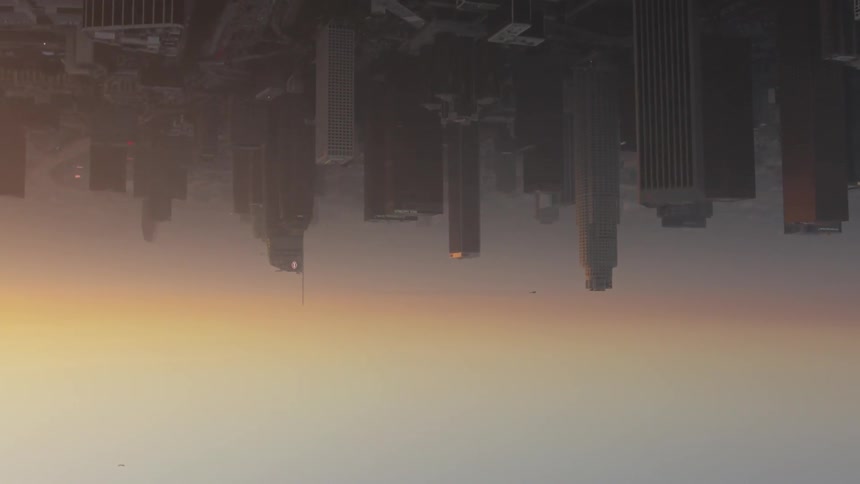 La Aerials