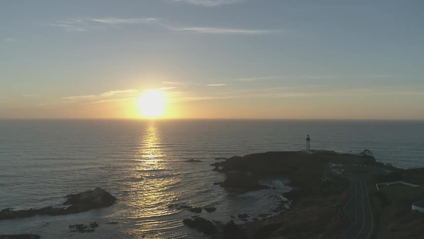Lighthouse Aerials