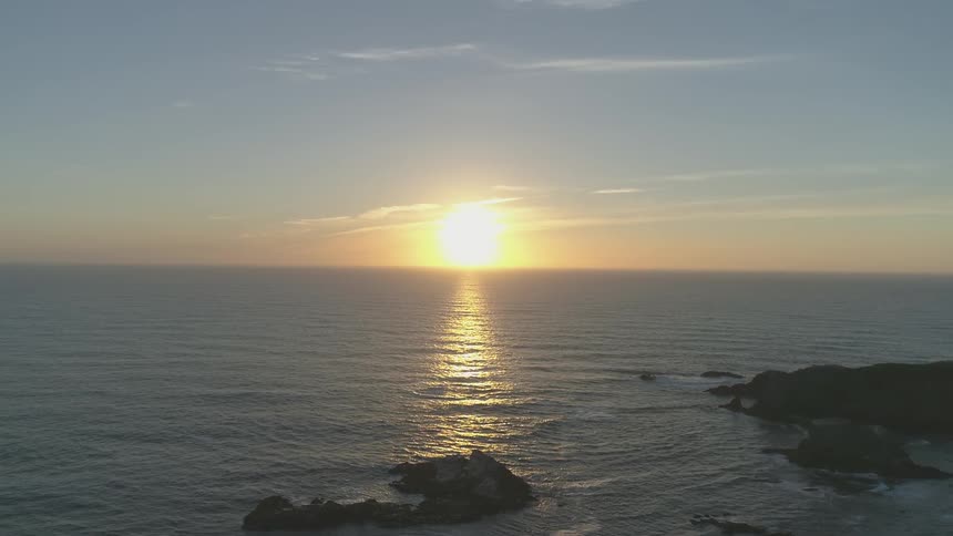 Lighthouse Aerials