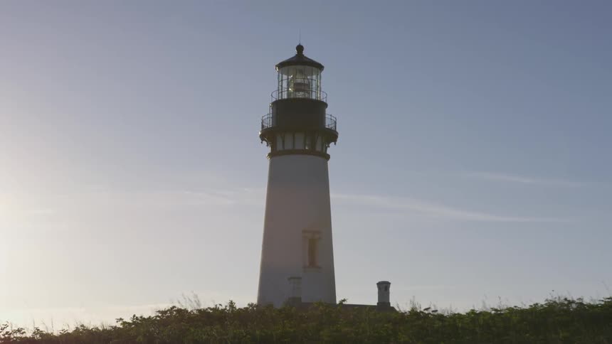 Lighthouse Aerials