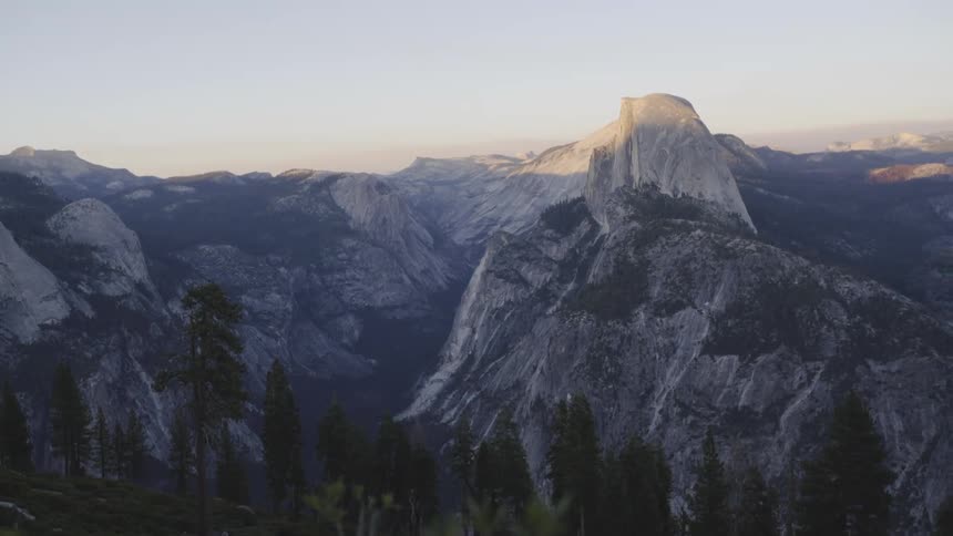 California
